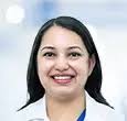 Dr Natashya Hilda Sima